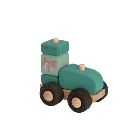 korko-el-tractor-de-frieda