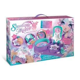 nebulous-create-shooting-stars