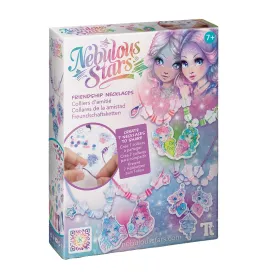 nebulous-colliers-damitie