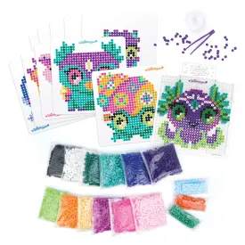 nebulous-strygeperler-spil