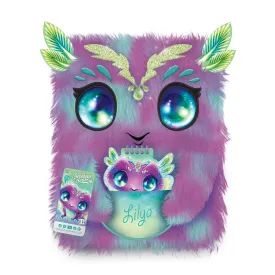 nebulous-lilya-large-fuzzy-notebook