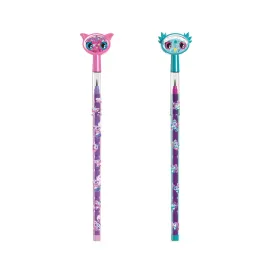 nebulous-monikarkikyna