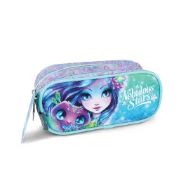 nebulous-pencil-case-series-3-23-cm