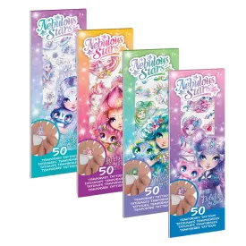 nebulous-temporary-tattoos-4-models-random-shipping-assorted
