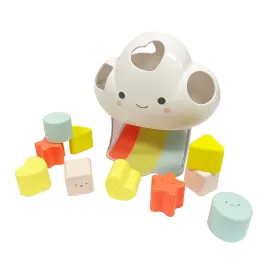 skip-hop-shape-classifier-cloud