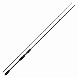 maximus-rods-canne-baitcasting-gravity
