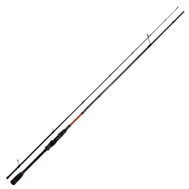 maximus-rods-gravity-x-jiggingrute
