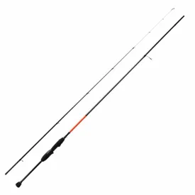 maximus-rods-pointer-x-micro-jiggingrute
