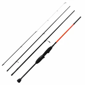 maximus-rods-pointer-x-travel-micro-jiggingrute