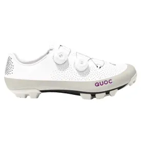 quoc-gran-tourer-xc-mtb-shoes