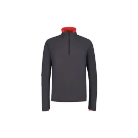 rukka-maanin-half-zip-long-sleeve-t-shirt