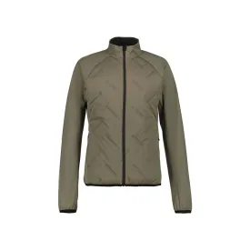 rukka-maatiala-jacket