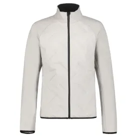 rukka-maatiala-r-재킷