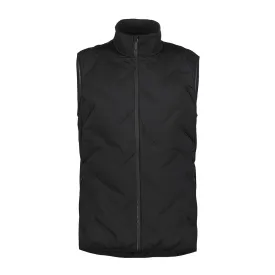 rukka-maatta-vest