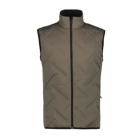 rukka-maatta-vest