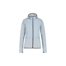 rukka-maskila-jacket