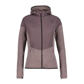 rukka-maskila-jacket