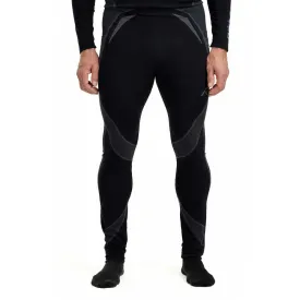 rukka-tommola-base-layer-pants