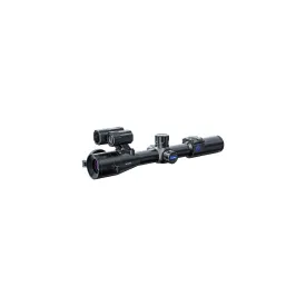 pard-lunette-de-visee-night-stalker-4k-ns4-70
