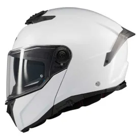 mt-helmets-casque-modulable-atom-2-sv-pure