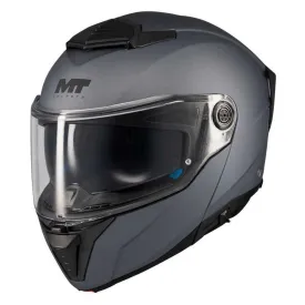 mt-helmets-atom-2-sv-pure-modulaire-helm