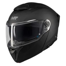 mt-helmets-atom-2-sv-pure-modularhelm