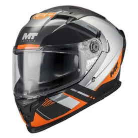 mt-helmets-braker-sv-inception-integralhelm