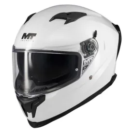 mt-helmets-braker-sv-pure-integralhelm