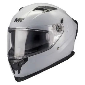 mt-helmets-braker-sv-pure-integralhelm