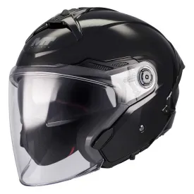 mt-helmets-cosmo-sv-pure-modular-helmet