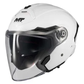 mt-helmets-cosmo-sv-pure-modularhelm