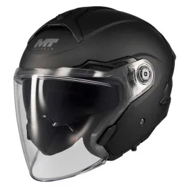 mt-helmets-cosmo-sv-pure-modular-helmet