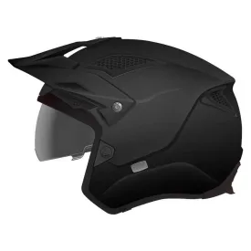 mt-helmets-district-sv-s-pure-open-face-helmet
