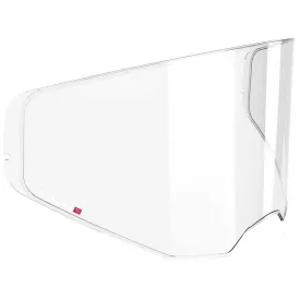 mt-helmets-antibaf-hs-12-dks623