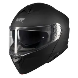 mt-helmets-casco-modular-genesis-sv-pure
