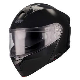 mt-helmets-casco-modular-genesis-sv-pure