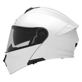 mt-helmets-casc-modular-genesis-sv-pure