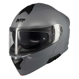 mt-helmets-casco-modular-genesis-sv-pure