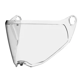 mt-helmets-hs-12-bildschirm