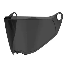 mt-helmets-ecran-hs-12