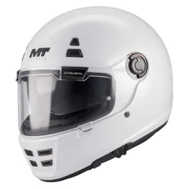 mt-helmets-jarama-sv-pure-integralhelm