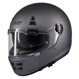 mt-helmets-jarama-sv-pure-integralhelm