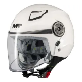 mt-helmets-casc-jet-junior-lite-pure
