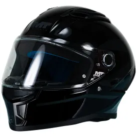 mt-helmets-capacete-integral-stinger-2-pure