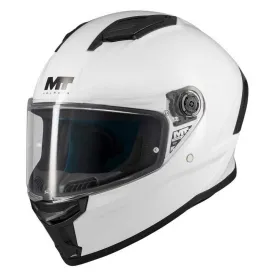 mt-helmets-capacete-integral-stinger-2-pure