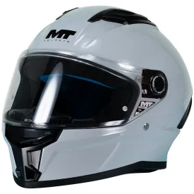 mt-helmets-stinger-2-pure-integraalhelm