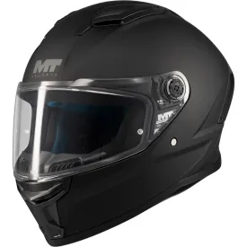 mt-helmets-stinger-2-pure-integralhelm