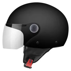 mt-helmets-casque-jet-street-s-pure