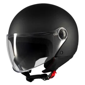 mt-helmets-street-s-pure-open-face-helmet