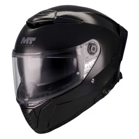 mt-helmets-thunder-4-sv-pure-integraalhelm